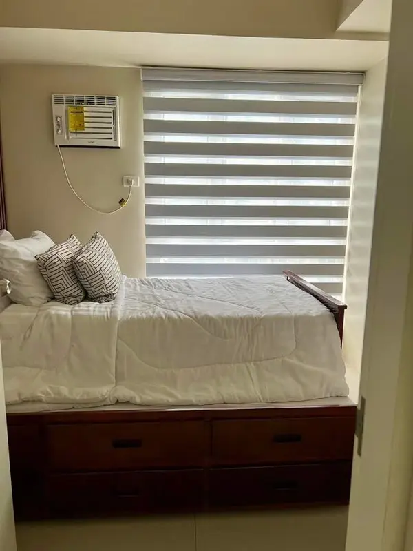 2-bedroom condo for sale in The Montane, photo 5