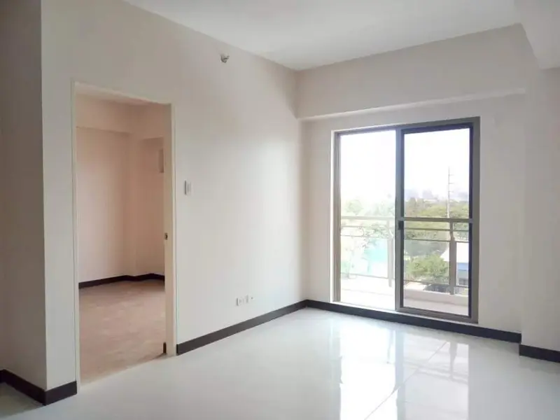 2-bedroom condo for rent in Fairway Terraces, photo 3
