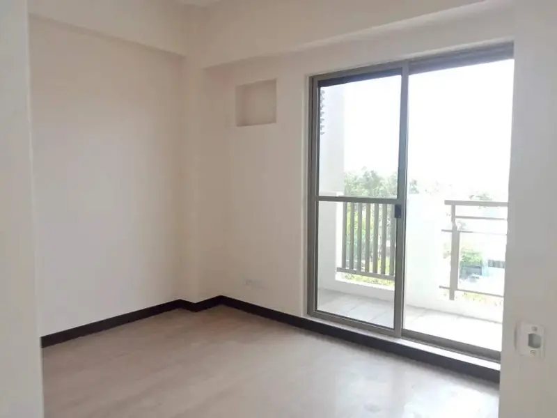 2-bedroom condo for rent in Fairway Terraces, photo 4