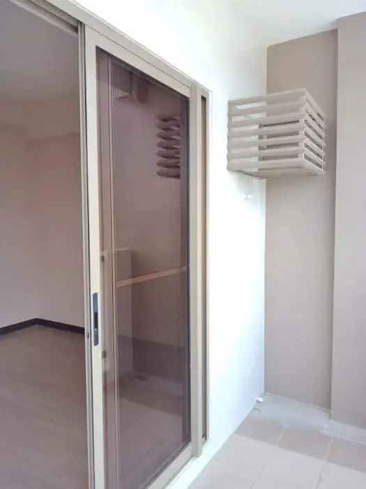 2-bedroom condo for rent in Fairway Terraces, photo 5