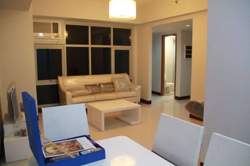 Greenbelt Madison 2베드룸 콘도 매매, 사진 2
