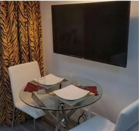 Viceroy Residences 2베드룸 콘도 매매, 사진 2