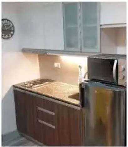 Viceroy Residences 2베드룸 콘도 매매, 사진 3