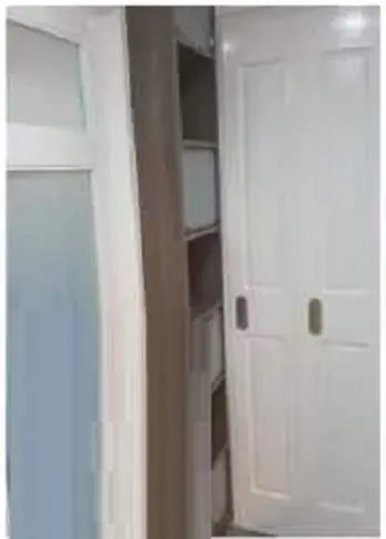Viceroy Residences 2베드룸 콘도 매매, 사진 4