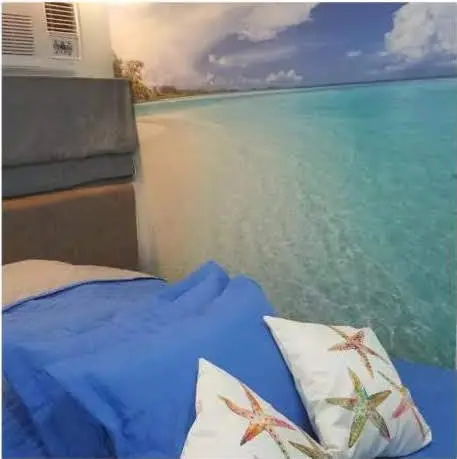 Viceroy Residences 2베드룸 콘도 매매, 사진 5