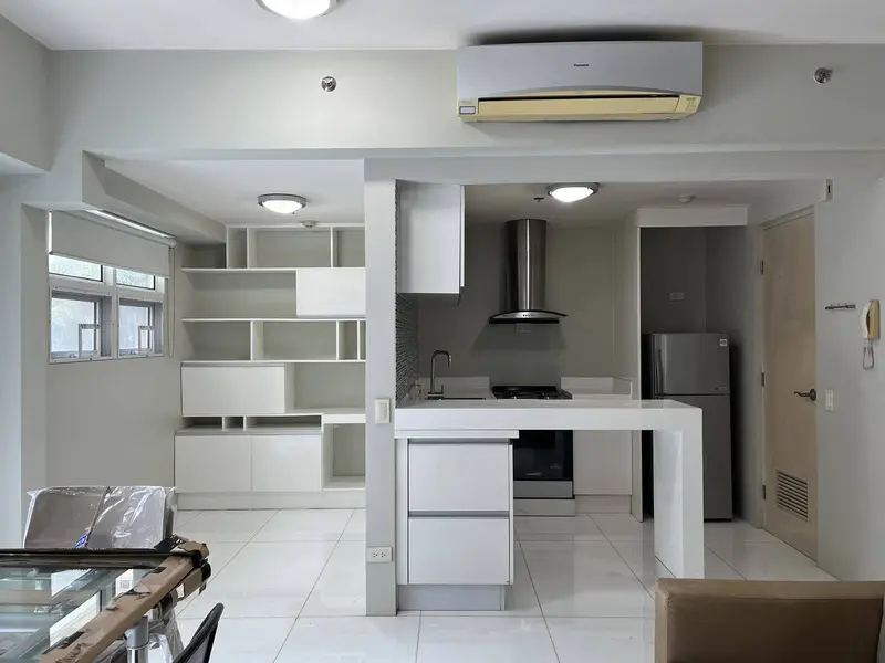 Encino at Two Serendra 2베드룸 콘도 매매, 사진 2