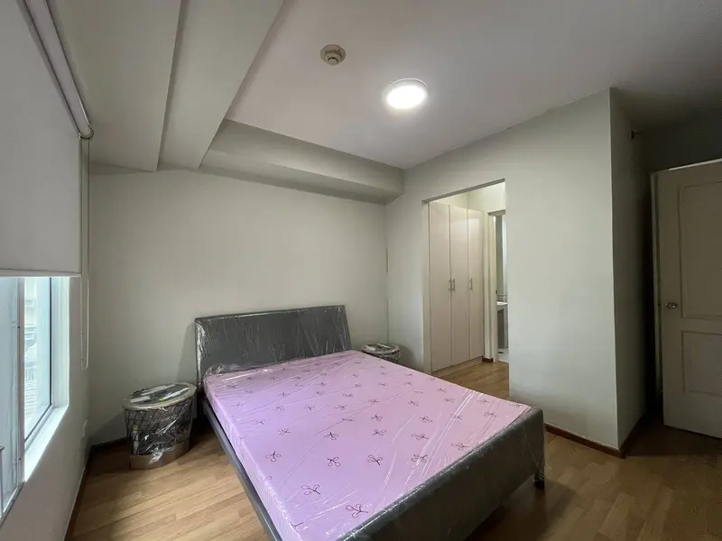 Encino at Two Serendra 2베드룸 콘도 매매, 사진 4