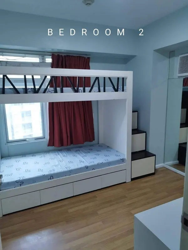 【売買】Encino at Two Serendraの2ベッドルームのコンドミニアム、写真3