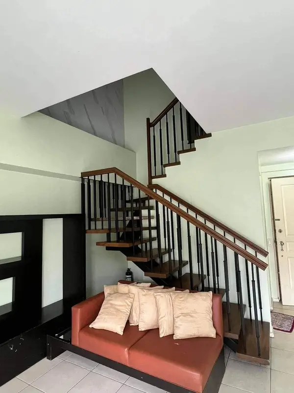 2 BR · Encino at Two Serendra