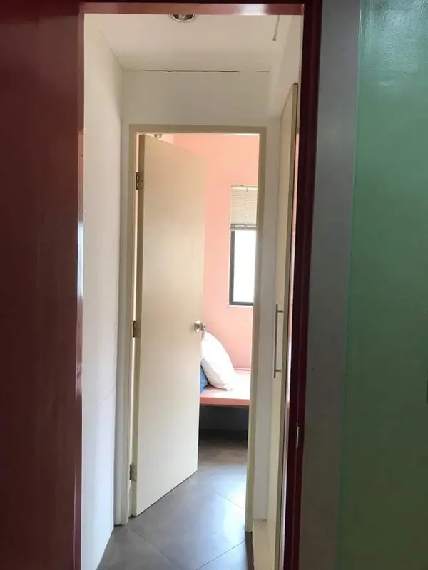 2-bedroom condo for sale in Sarasota Residential Resort, photo 2