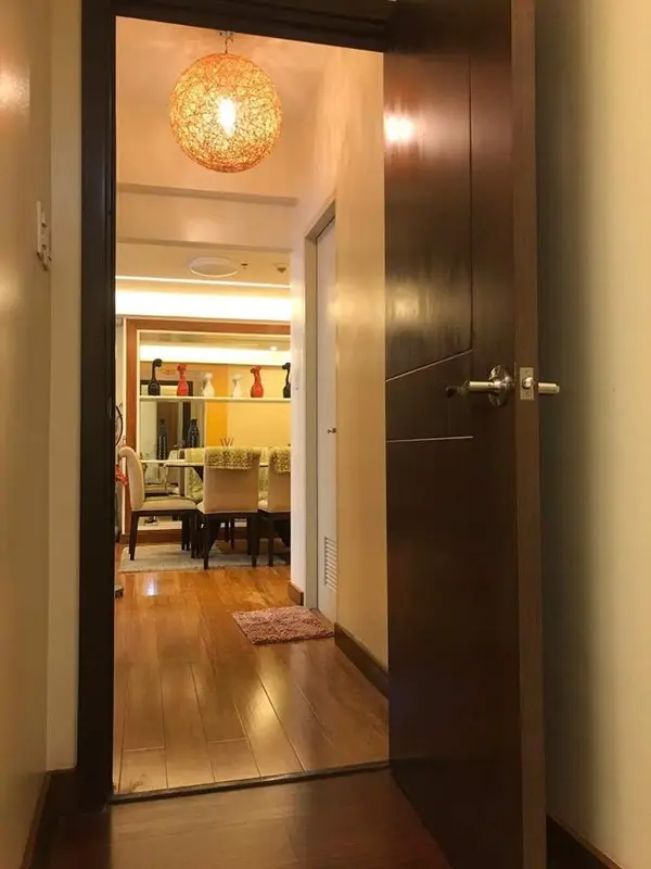 2-bedroom condo for sale in Sarasota Residential Resort, photo 3