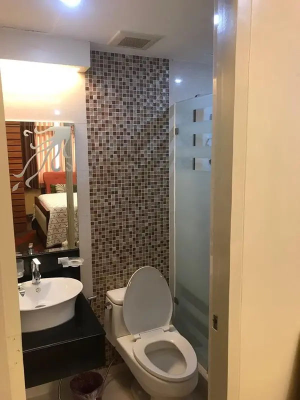 2-bedroom condo for sale in Sarasota Residential Resort, photo 4