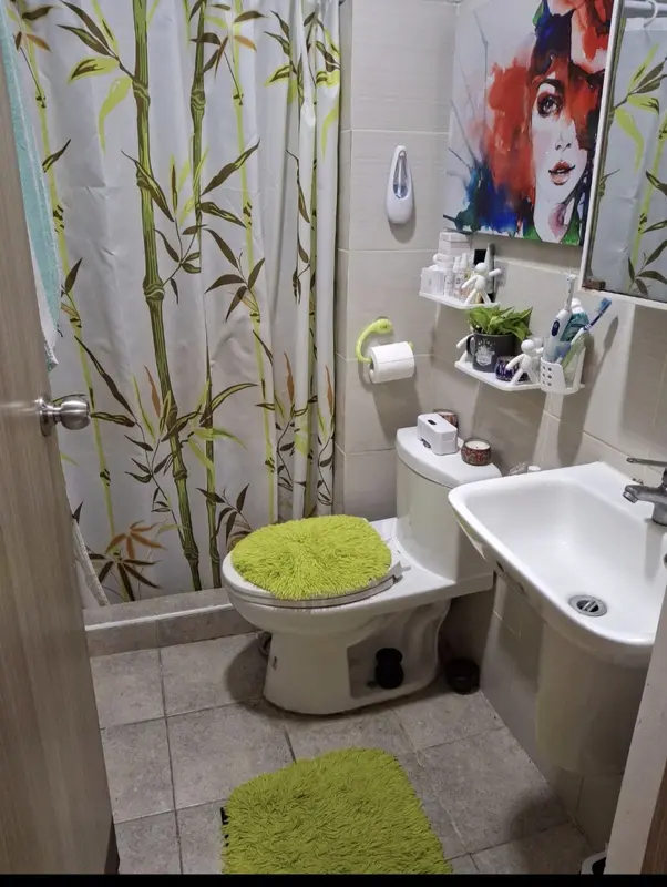 Shore Residences 2베드룸 콘도 매매, 사진 2