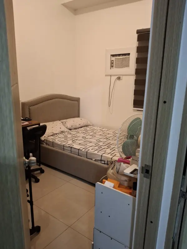 Shore Residences 2베드룸 콘도 매매, 사진 3