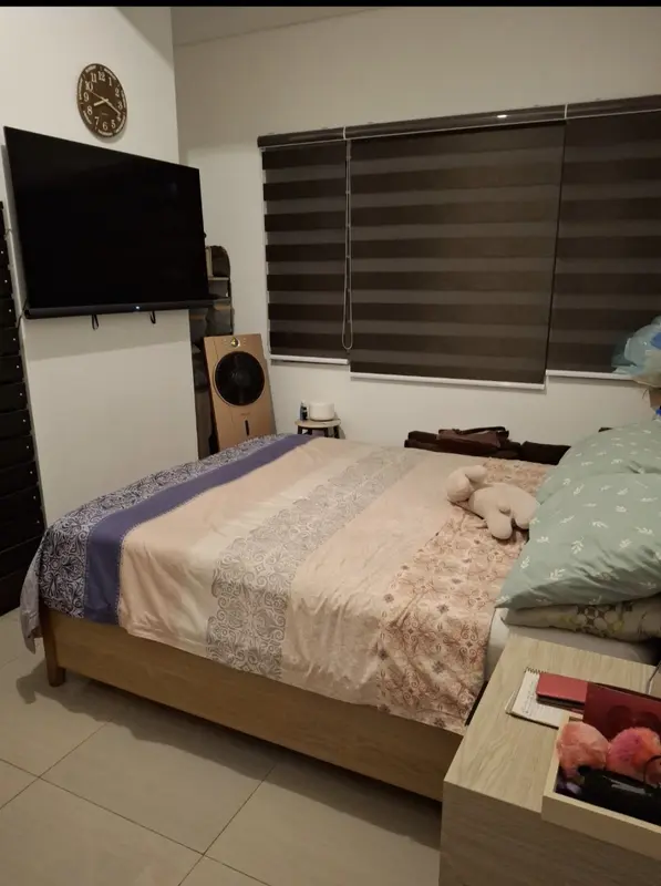 Shore Residences 2베드룸 콘도 매매, 사진 4
