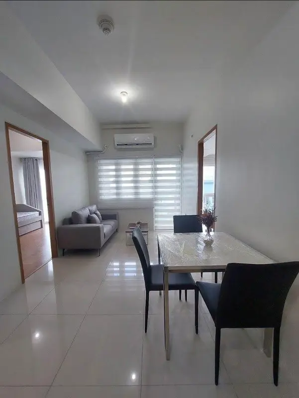 Madison Park West 2베드룸 콘도 매매, 사진 2