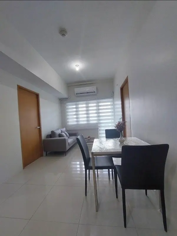 Madison Park West 2베드룸 콘도 매매, 사진 3