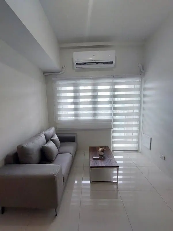 Madison Park West 2베드룸 콘도 매매, 사진 4