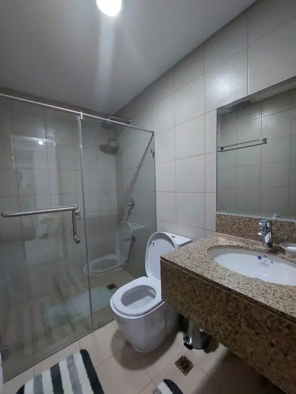 Madison Park West 2베드룸 콘도 매매, 사진 5