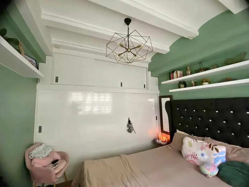 Makati Prime City 2베드룸 콘도 매매, 사진 3