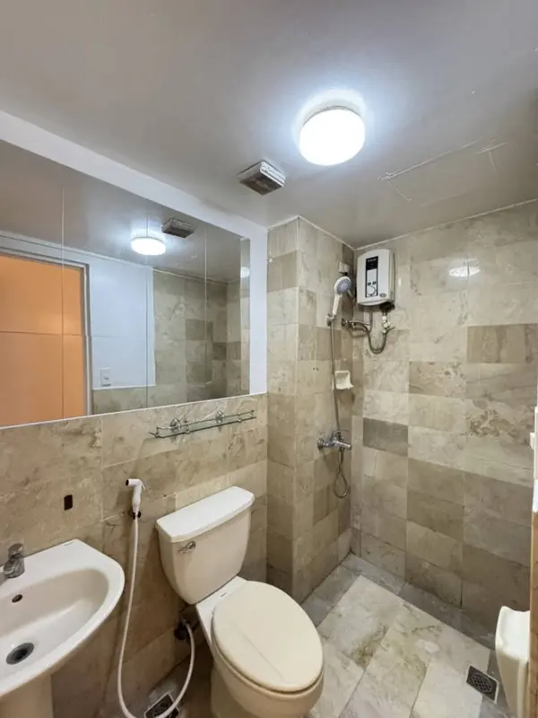 Burgundy Mckinley Place 2베드룸 콘도 매매, 사진 3