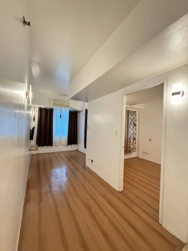 Burgundy Mckinley Place 2베드룸 콘도 매매, 사진 4