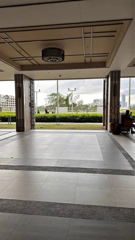 Satori Residences 2베드룸 콘도 매매, 사진 2