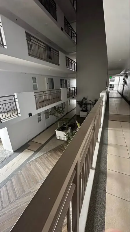 Satori Residences 2베드룸 콘도 매매, 사진 3