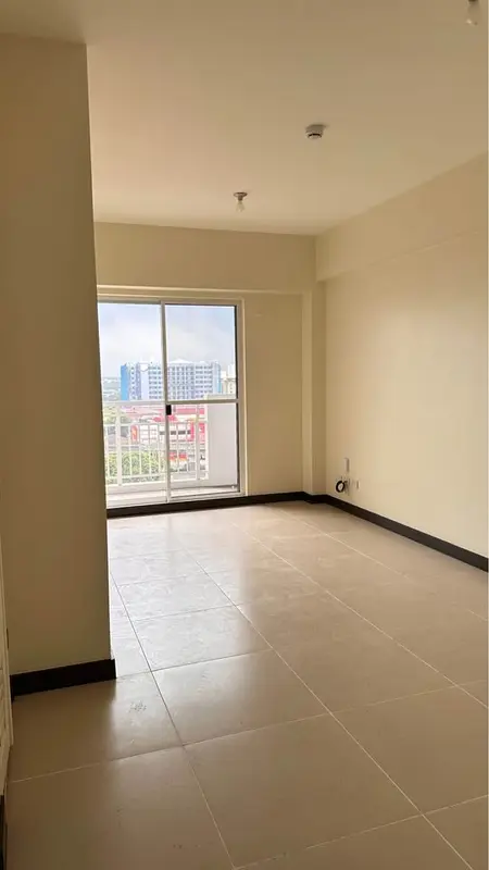 Satori Residences 2베드룸 콘도 매매, 사진 4