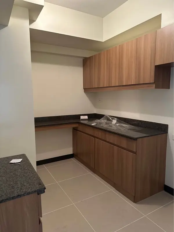 Satori Residences 2베드룸 콘도 매매, 사진 5