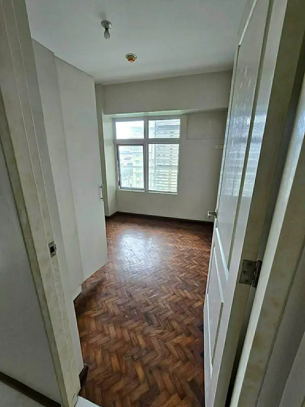 2 BR · Belize at Two Serendra
