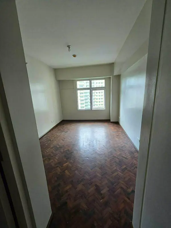 Belize at Two Serendra 2베드룸 콘도 매매, 사진 4