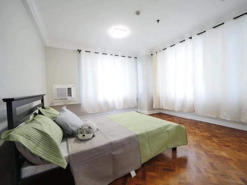 【売買】Three Salcedo Placeの2ベッドルームのコンドミニアム、写真4