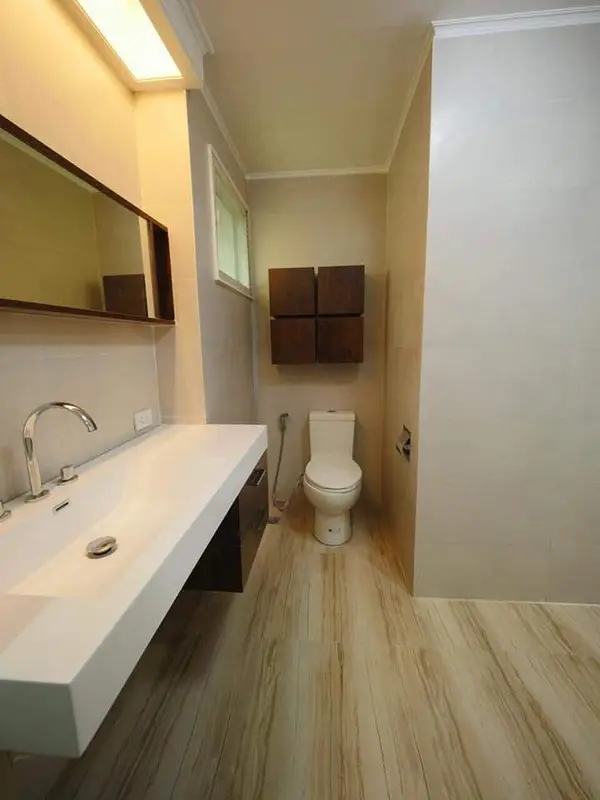 【売買】Three Salcedo Placeの2ベッドルームのコンドミニアム、写真5