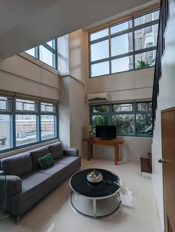 2 BR · Eton Parkview Greenbelt