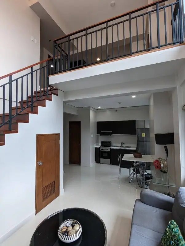 Eton Parkview Greenbelt 2室公寓出售，第 4 张照片