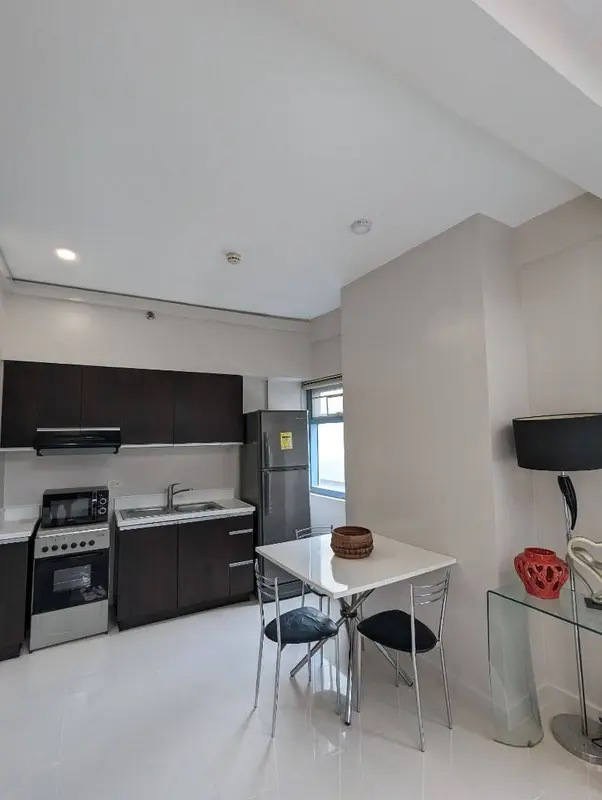 Eton Parkview Greenbelt 2室公寓出售，第 5 张照片