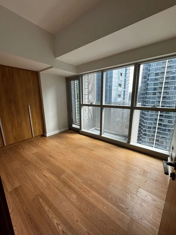 Seasons Residences BGC 2베드룸 콘도 매매, 사진 3