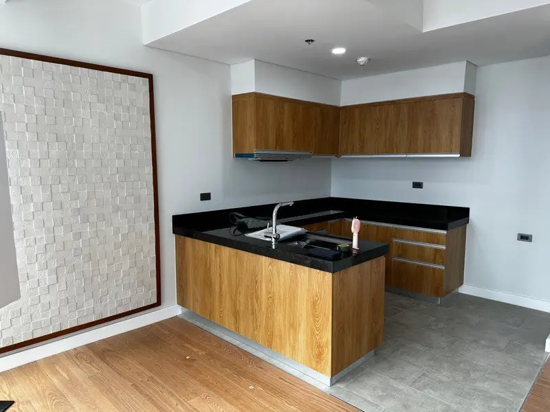 Seasons Residences BGC 2베드룸 콘도 매매, 사진 4