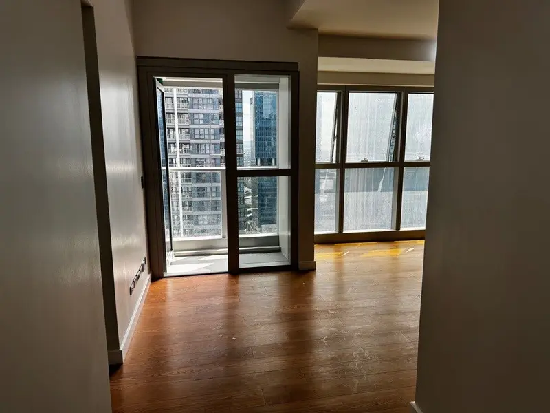 Seasons Residences BGC 2베드룸 콘도 매매, 사진 5
