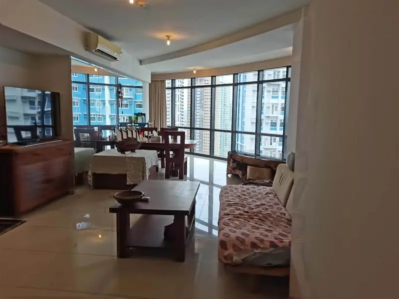 Arya Residences 2베드룸 콘도 매매, 사진 3