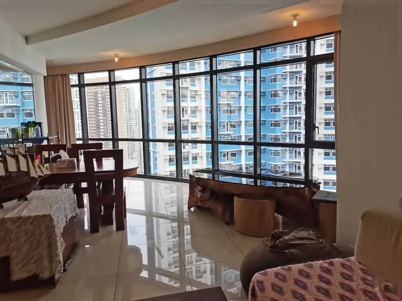 Arya Residences 2베드룸 콘도 매매, 사진 4