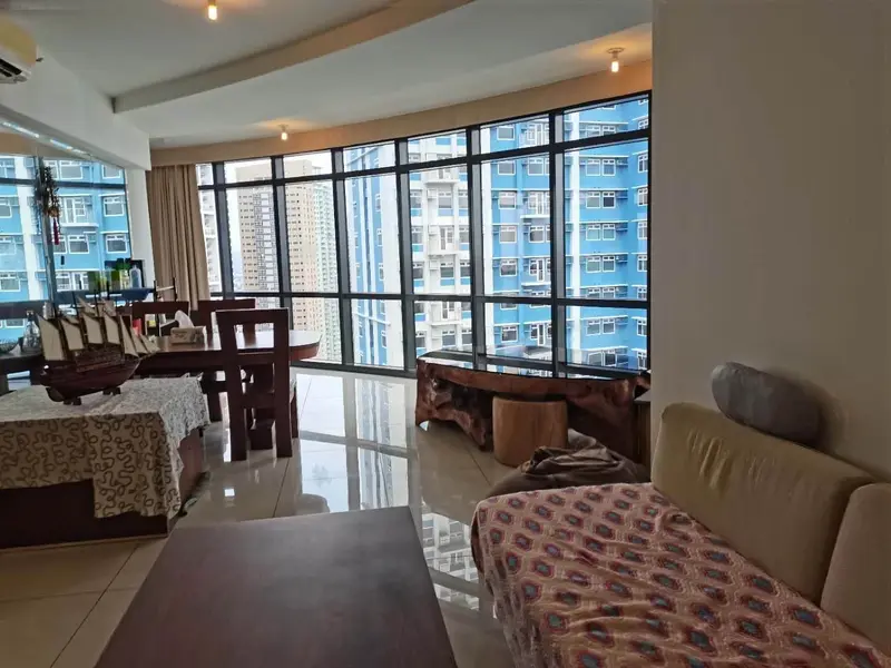 Arya Residences 2베드룸 콘도 매매, 사진 5