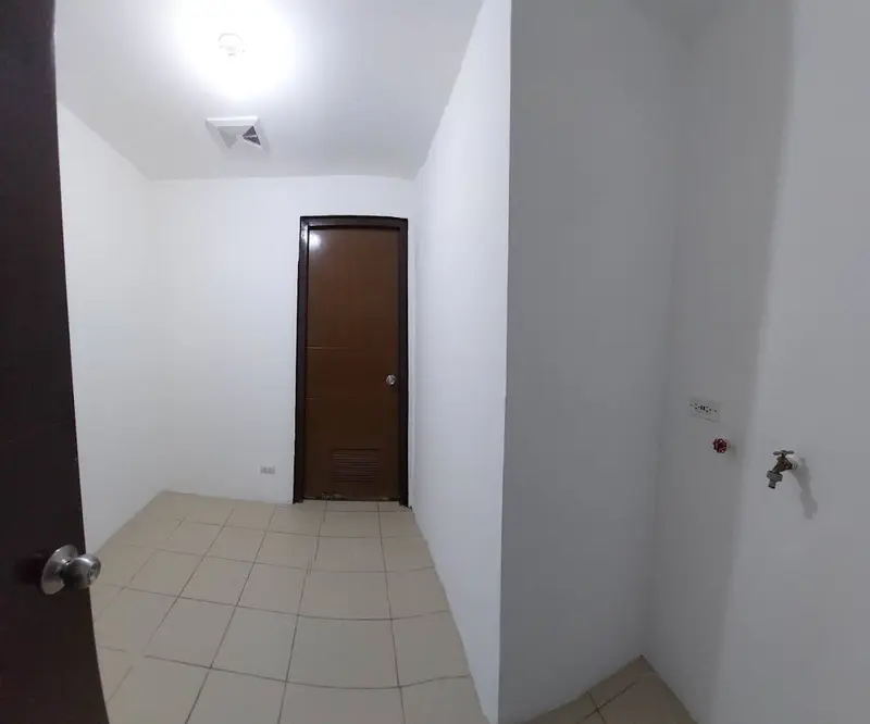 2 BR · The Florence at McKinley Hill