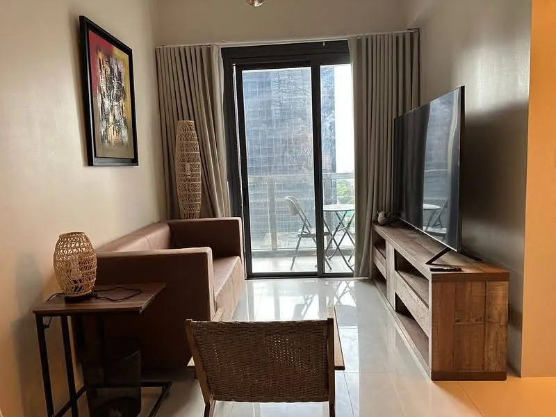 Uptown Ritz Residence 2베드룸 콘도 매매, 사진 2