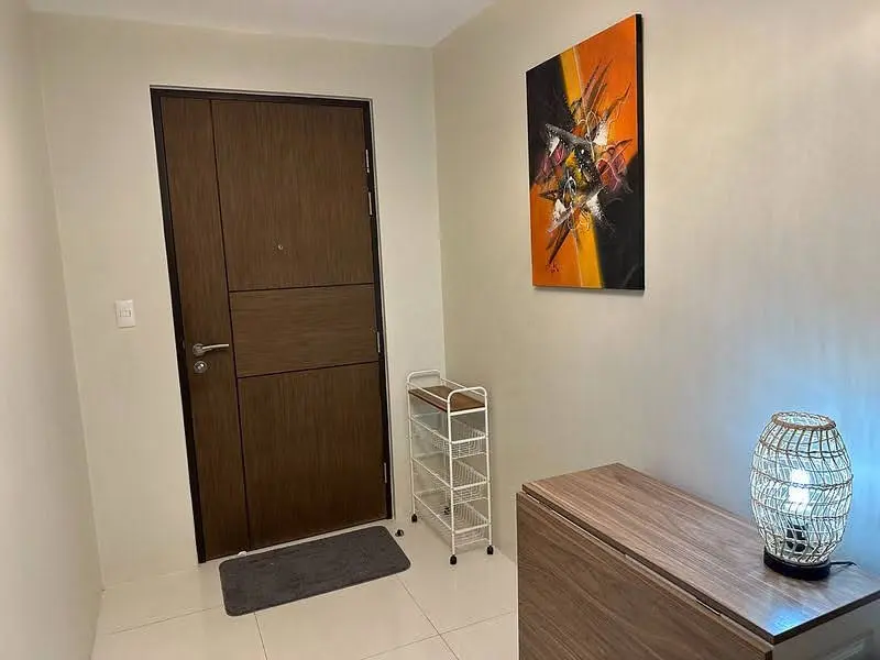 Uptown Ritz Residence 2베드룸 콘도 매매, 사진 3