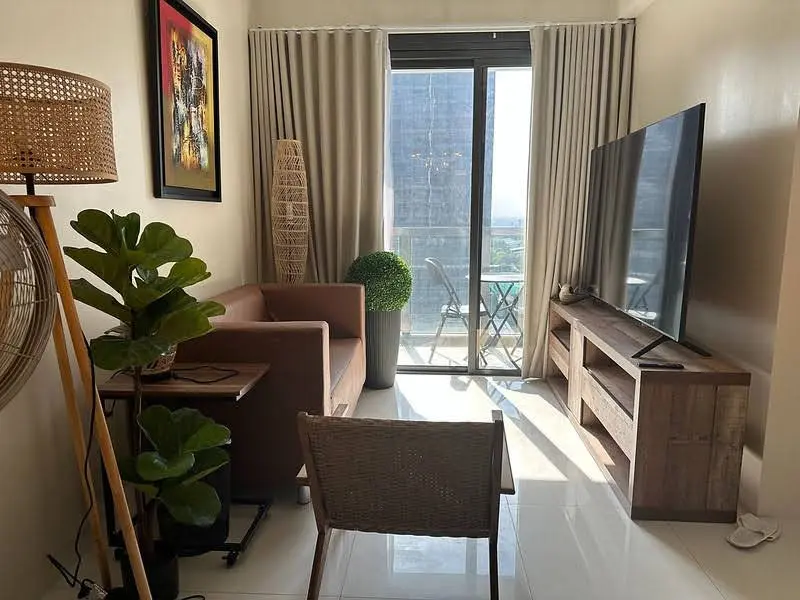 Uptown Ritz Residence 2베드룸 콘도 매매, 사진 4