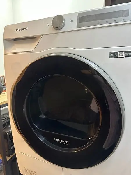 Uptown Ritz Residence 2베드룸 콘도 매매, 사진 5