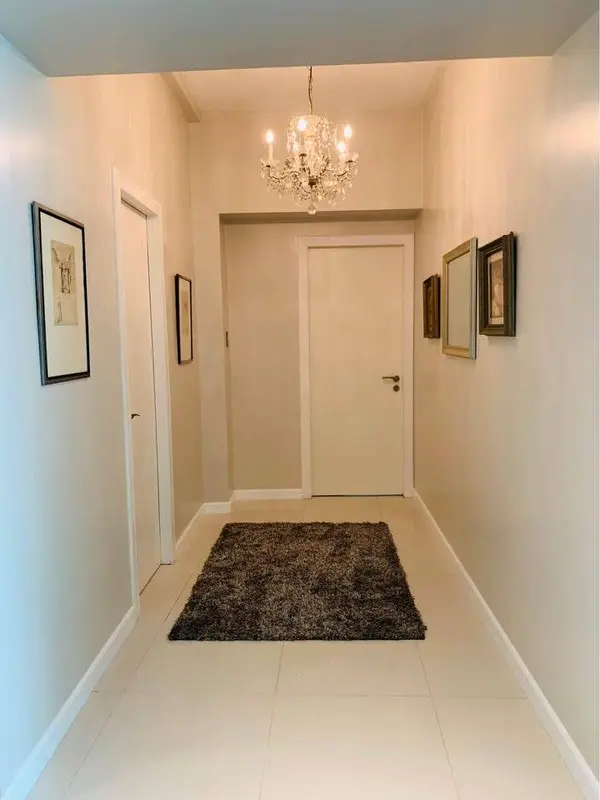 8 Forbestown Road 2베드룸 콘도 매매, 사진 3
