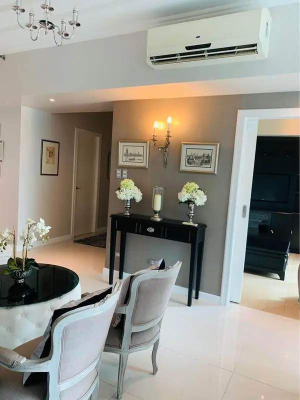 8 Forbestown Road 2베드룸 콘도 매매, 사진 4